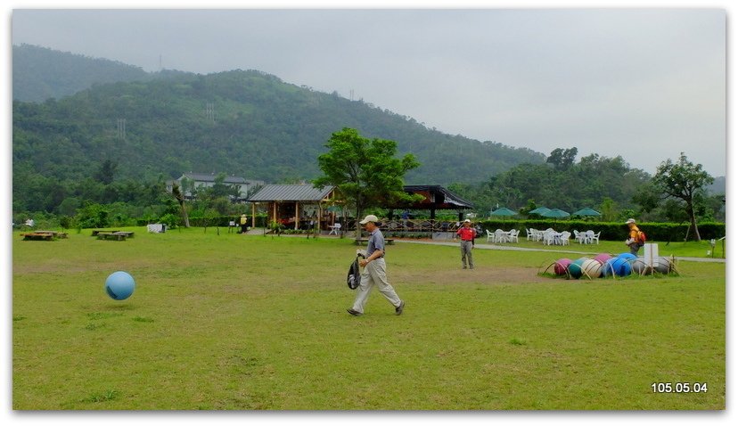 宜蘭冬山一日遊A2    武荖坑的歡樂 