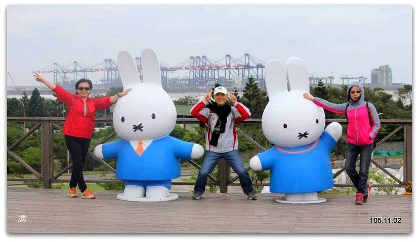 8855.JPG