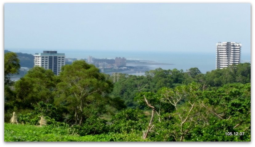 DSCF1113.JPG