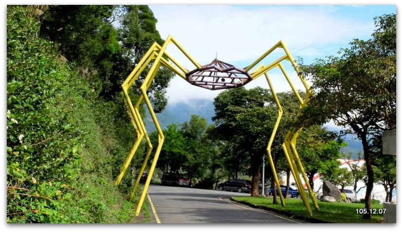 DSCF1156.JPG