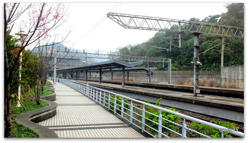 DSCF1039.JPG