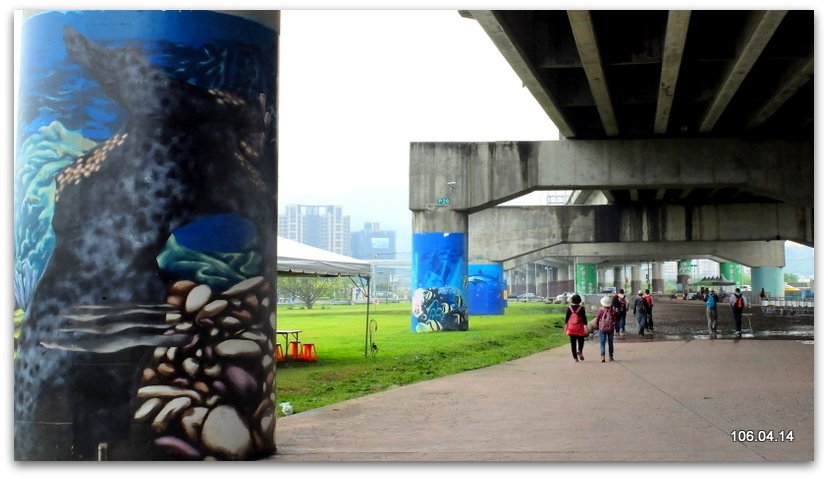 DSCF1031.JPG