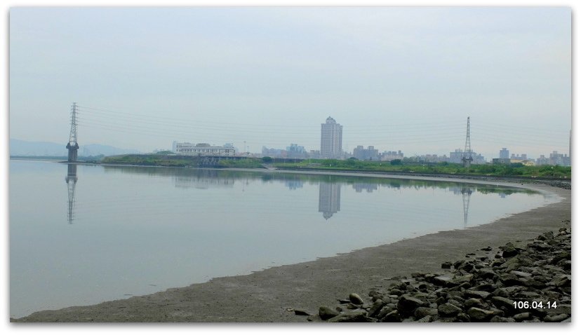DSCF1070.JPG