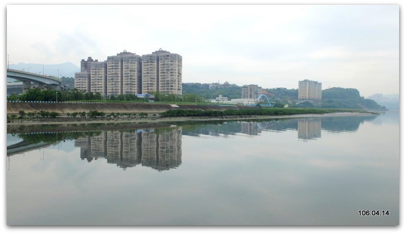 DSCF1077.JPG