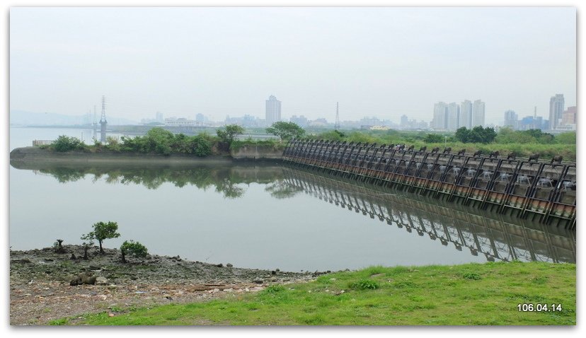 DSCF1094.JPG