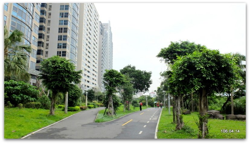 DSCF1189.JPG