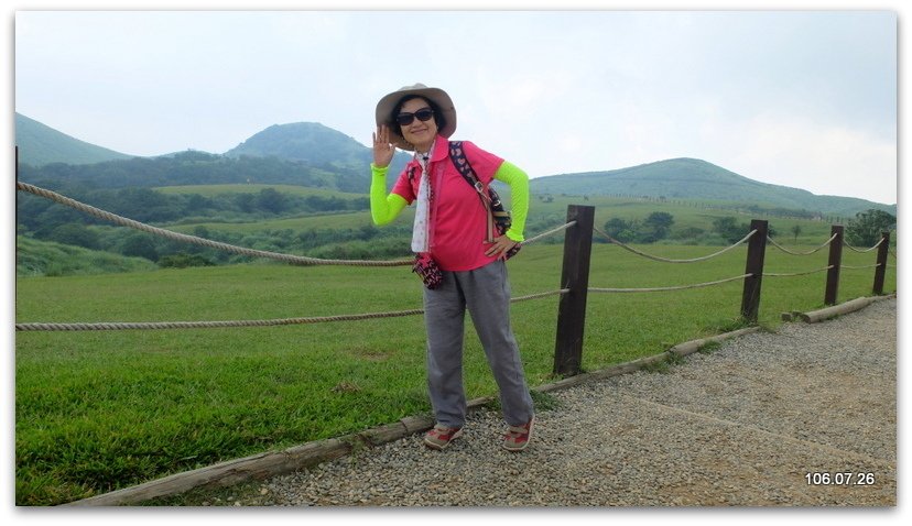 DSCF2096.JPG