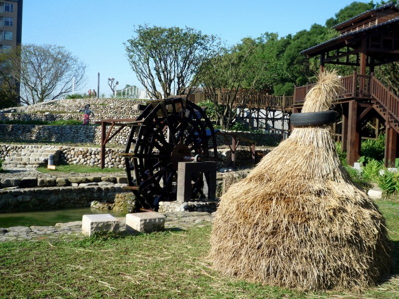 P1310948.JPG