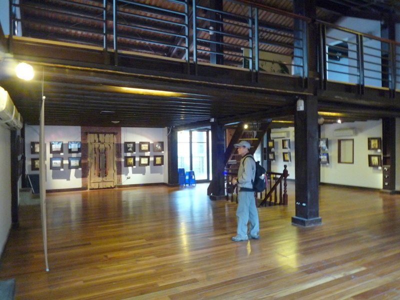 P1310832.JPG