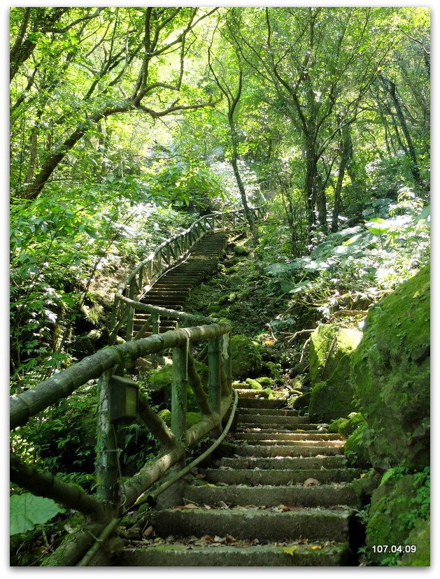 DSCF2057.JPG