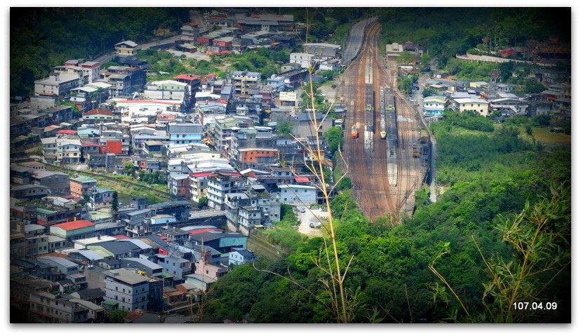 DSCF2081.JPG