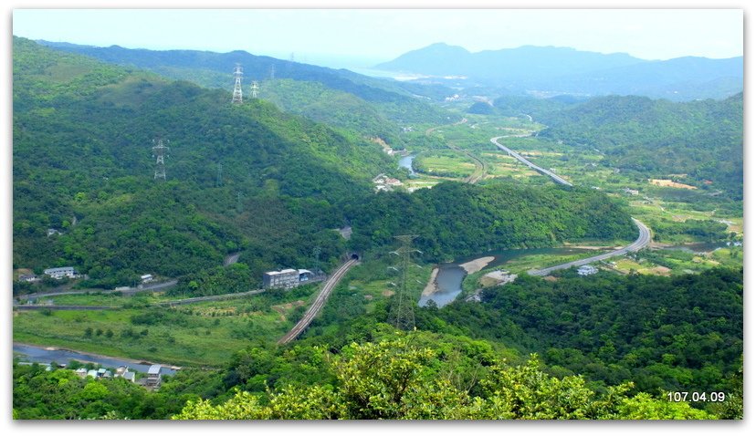DSCF2125.JPG