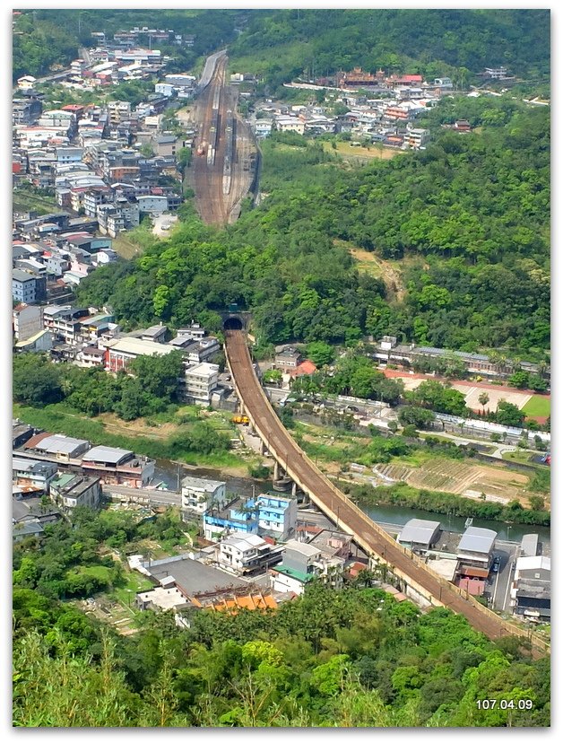 DSCF2132.JPG