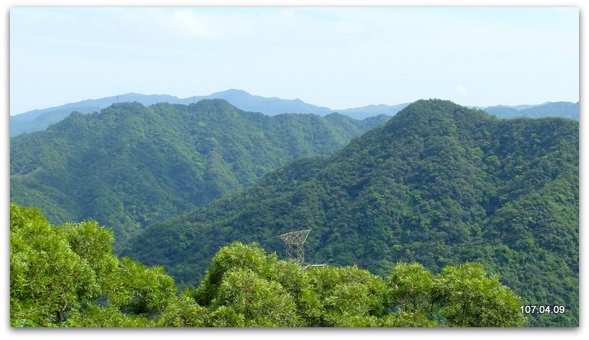 DSCF2135.JPG