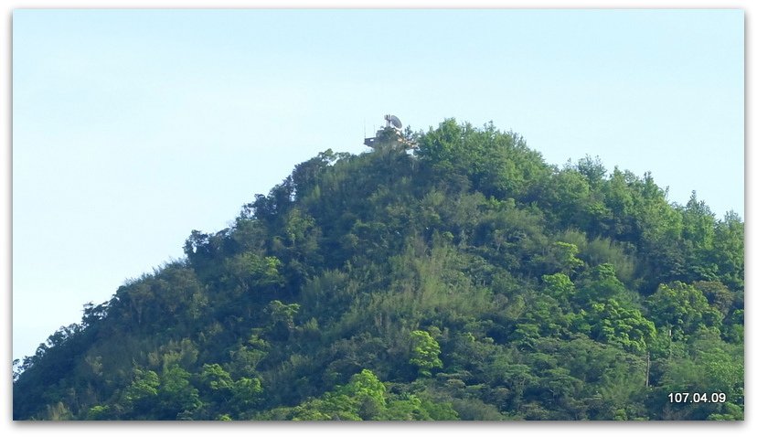 DSCF2236.JPG