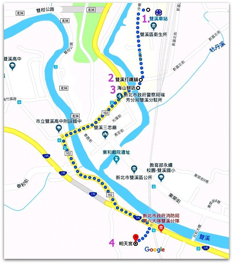 未命名.jpg