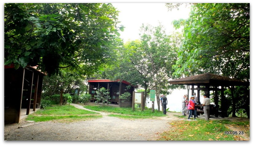 DSCF2046.JPG