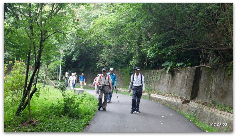 DSCF2049.JPG