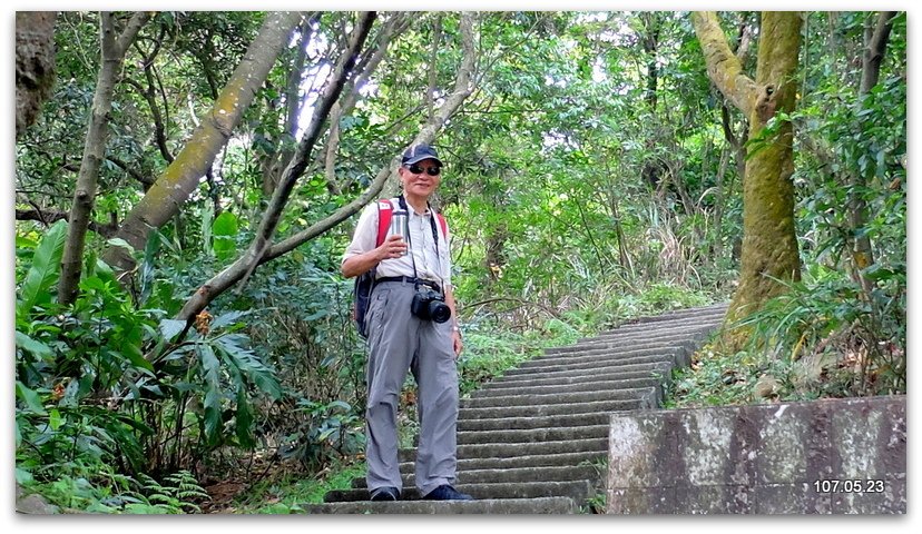 DSCF2070.JPG