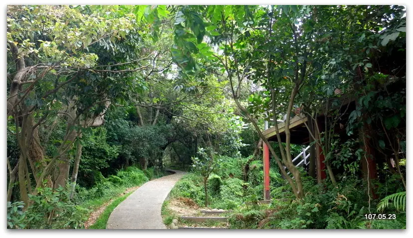 DSCF2088.JPG
