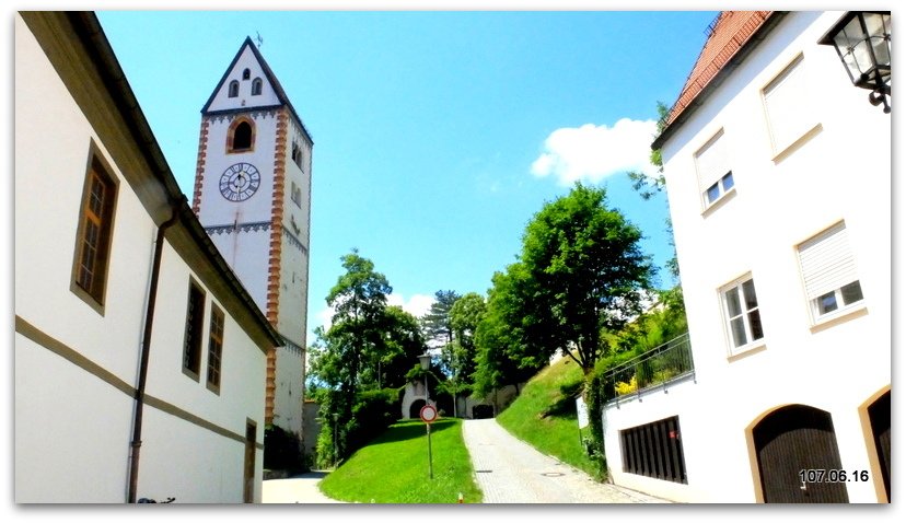 DSCF3217.JPG