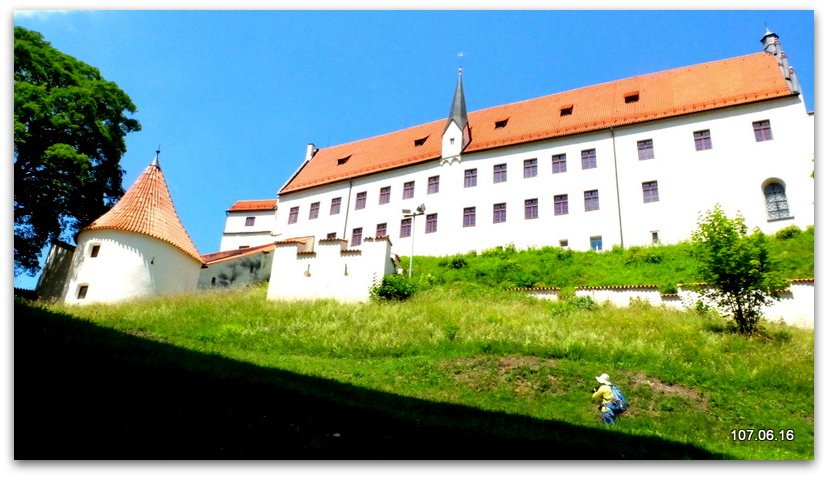 DSCF3230.JPG