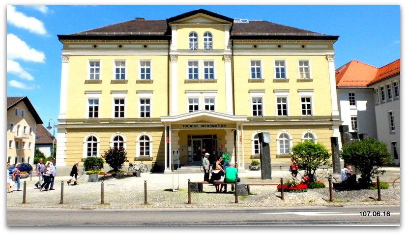 DSCF3255.JPG