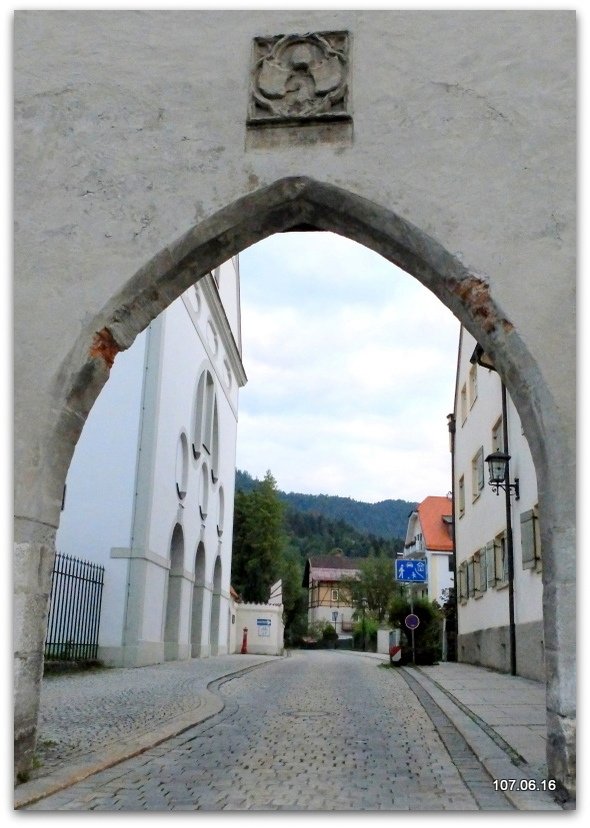 DSCF3441.JPG