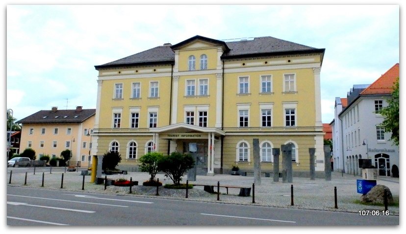 DSCF3491.JPG