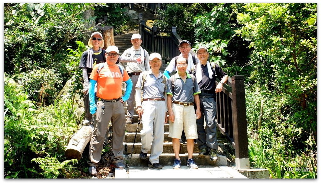 DSCF2098.JPGA.JPG
