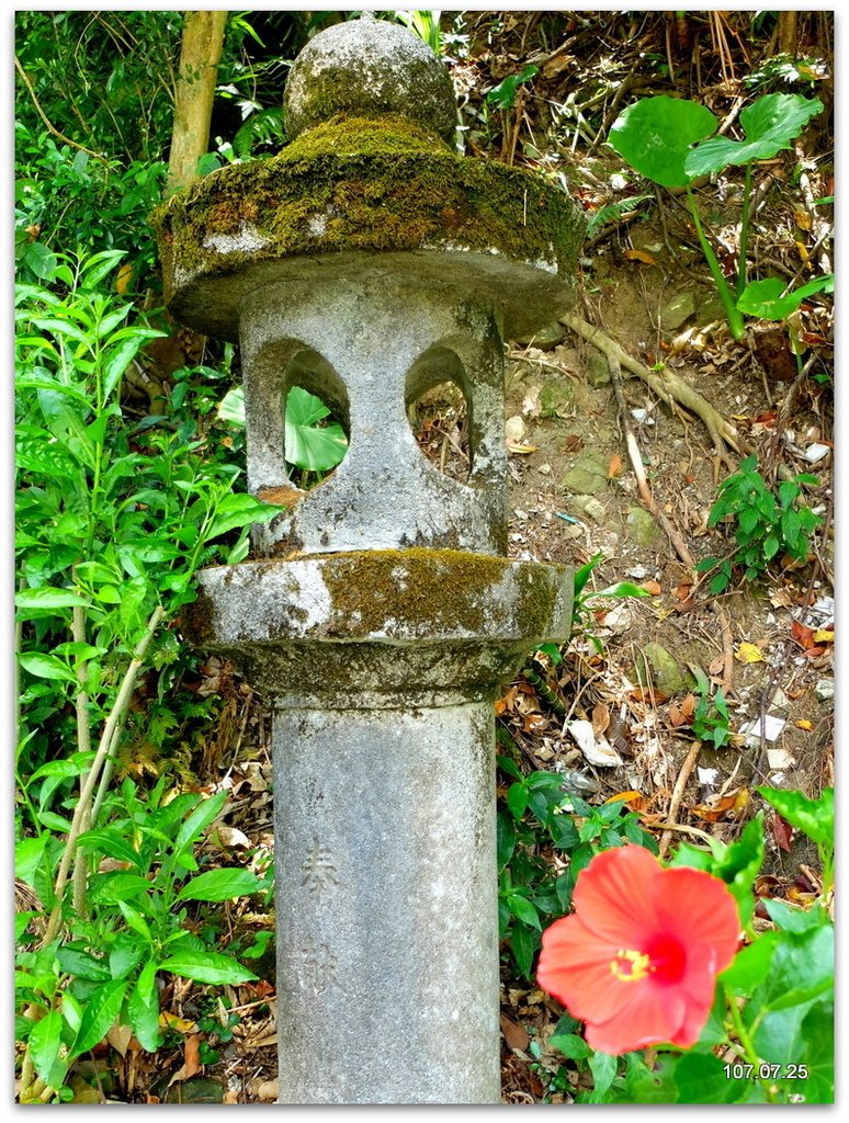 DSCF2111.JPGA.JPG