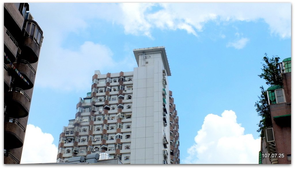DSCF2116.JPG