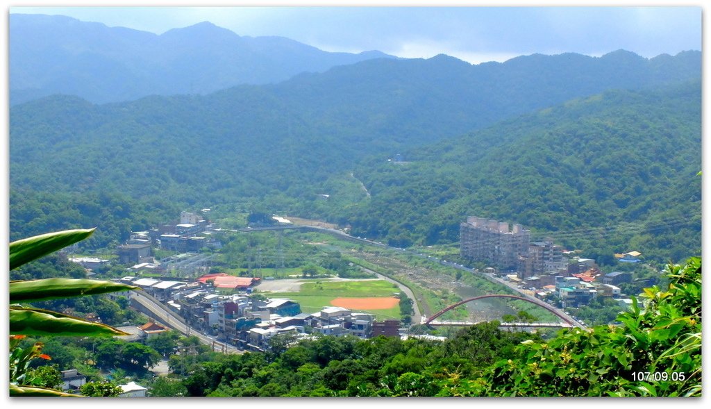 DSCF2041.JPG