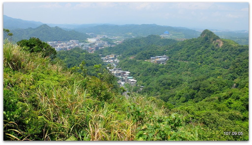 DSCF2064.JPG