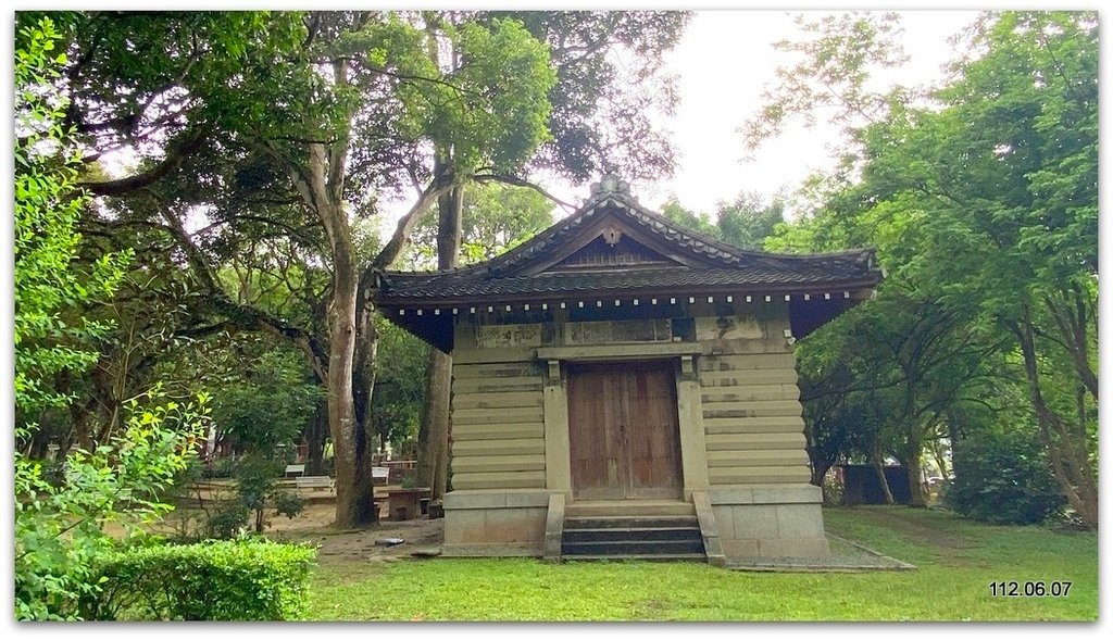 嘉義遊2B 嘉義公園.嘉義美術館