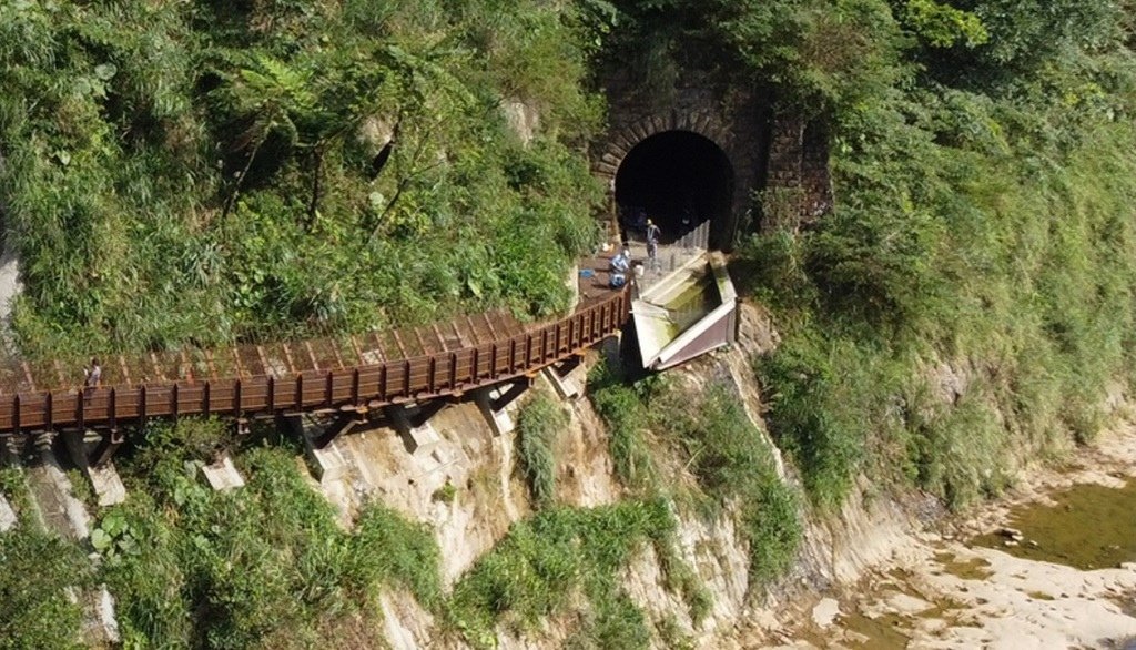 三貂嶺生態友善隧道.jpg