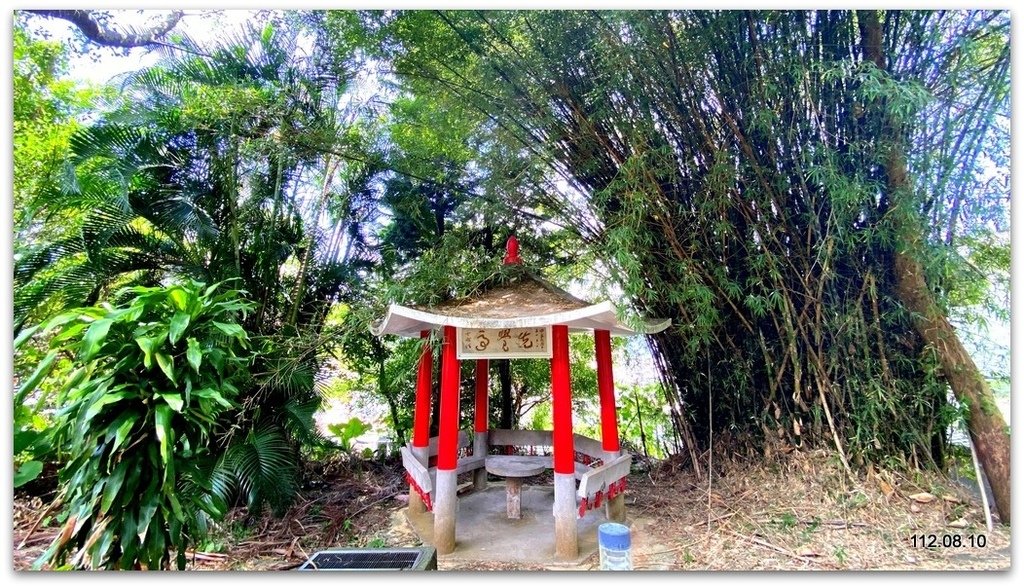 新北淡水 淡江大學之美