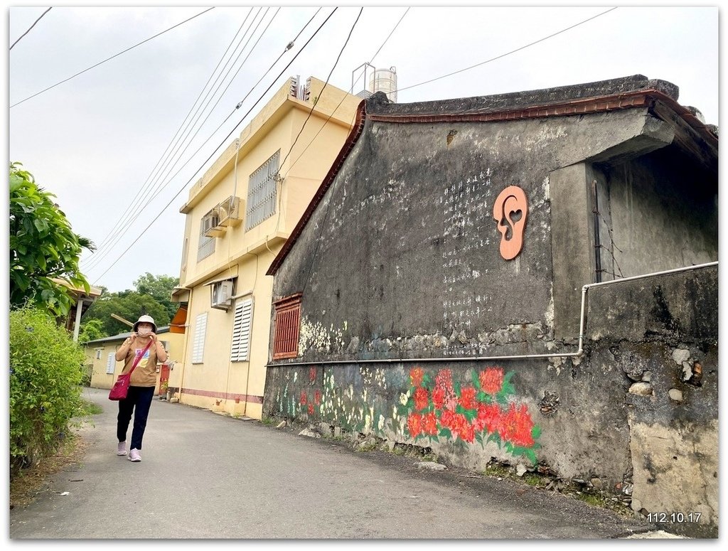 南遊4-2 藍皮解憂號的鐵道旅遊 台東+佳冬