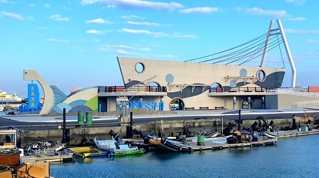 東石漁人碼頭8.jpg