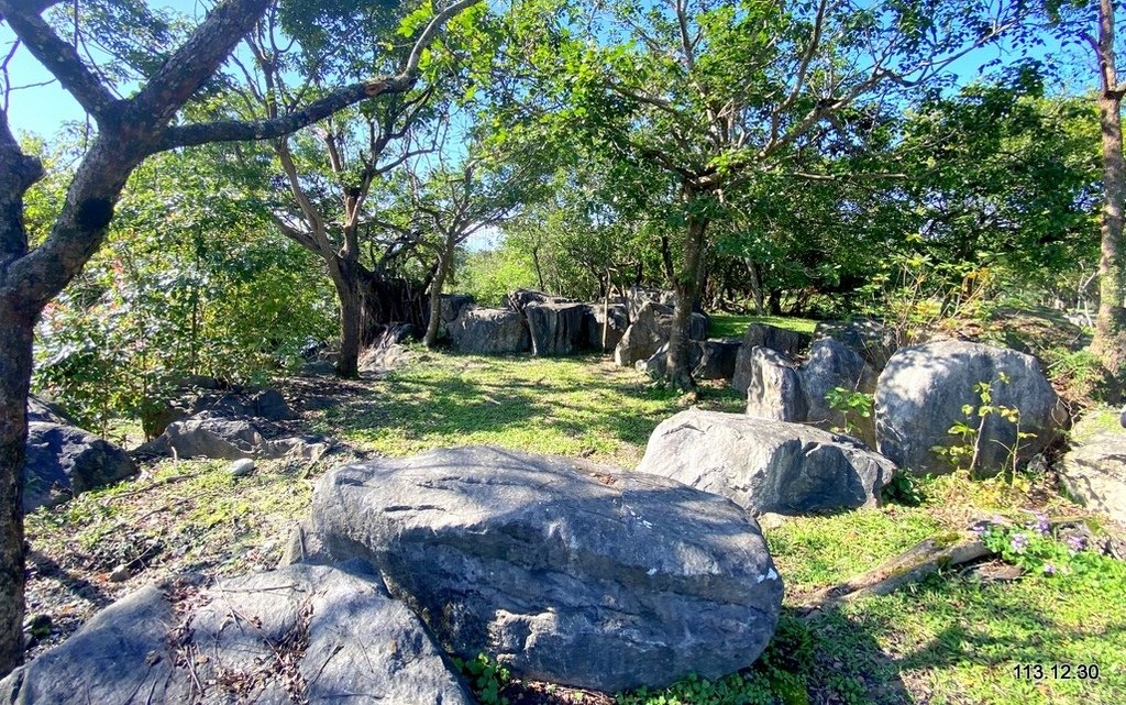 【宜蘭】羅東運動公園.中山公園