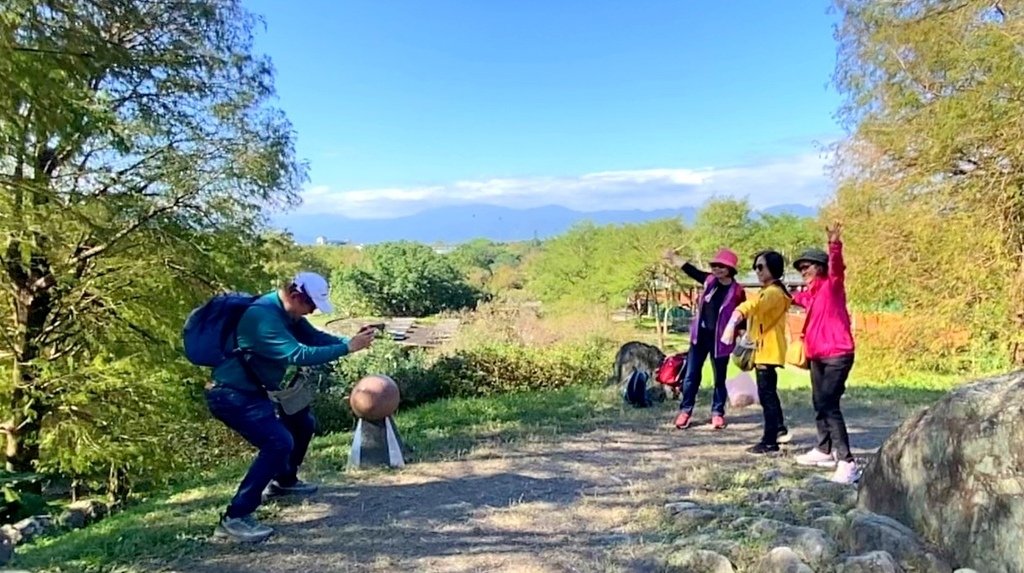 一拍三.jpg