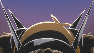 ab0710cc7d1ed21baf6f48abad6eddc450da3f7f.gif