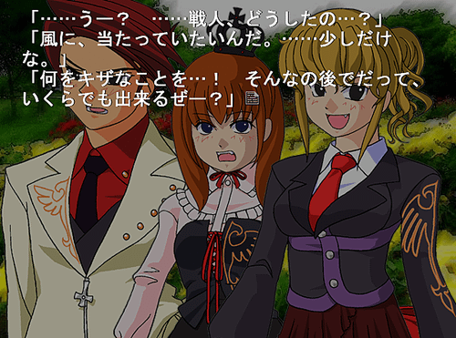 01.png