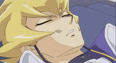 01.png