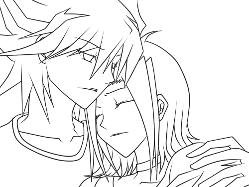 148a717c95a008.png