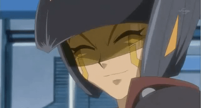 03.png