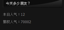 70002.png