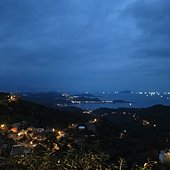 IMG_2810.jpg