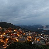 IMG_2812.jpg