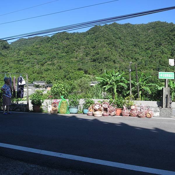 瑞三運煤橋，瑞三本坑，美援厝:阮義忠與陳列先生眼中的瑞三本坑